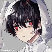 ยูยะ