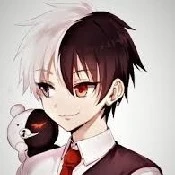 มุตตา​