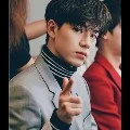 เฮิร์ท🖤😈