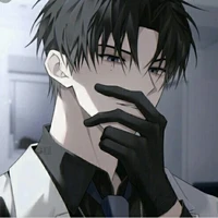 Mr. Reo shin