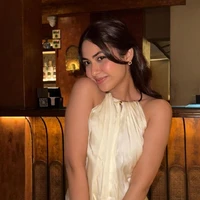 Shravni Chauhan / FL