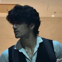 Avyansh Singhania/ML