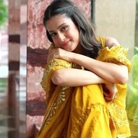 Shruti Singhania/ ML sis