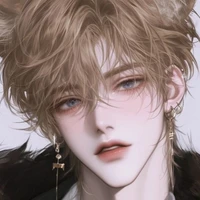 Soren Marlin (A class A, ML