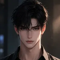 Draven Nerion (S class A, ML)