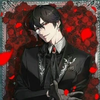 Lucifer♡