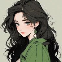 hikari