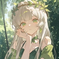 hikari