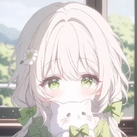 baby hikari