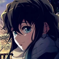 muichiro