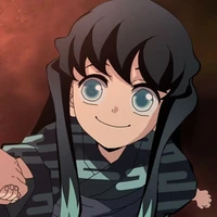 baby yuichiro