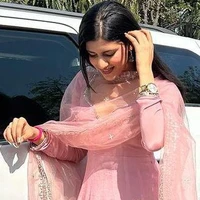 Mirha Adil Khan FL