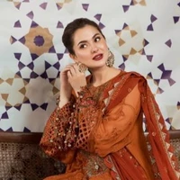 Tamnna khan Ml/Fl Aunty