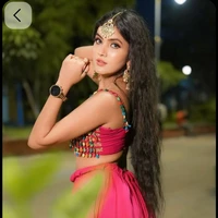 Avanya Rathore/ Fl