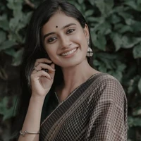 Usha Rathore/ Fl mother