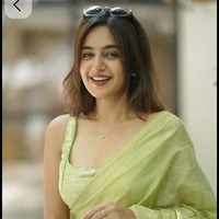 Ira Agarwal/ Fl bestfriend