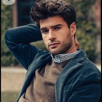 Kiansh Rathore/ Fl elder brother