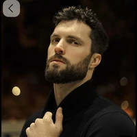 Roy Rathore/ Fl father