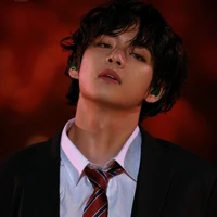 Kim Taehyung (movie king)