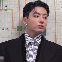Jungkook