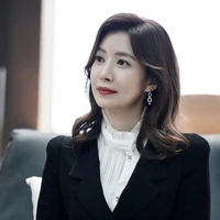 Mrs.Kim
