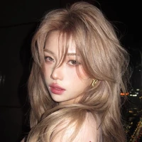 Arina