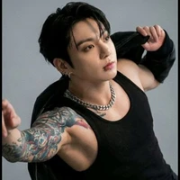 Jungkook