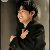 TaeTae