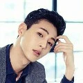 taeyhung