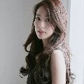 min ah