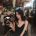 แพทริเซีย(นางร้าย)