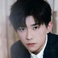 วิลเลี่ยม(เพื่อนพระเอก)