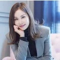 นิศรา(แม่นางเอก)