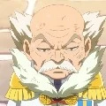 Makarov
