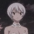 Yukino