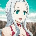 Mira