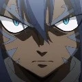 Acnologia