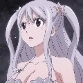 Lucy-Luna