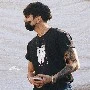 CEO