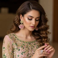 Shreya Thapar (ml ex gf)