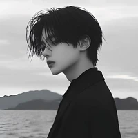 Jack black ( ml) mad-dog/villain