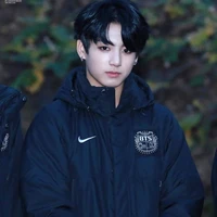 jk