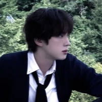 jin