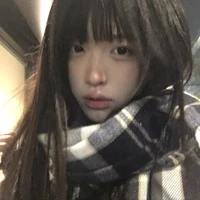 hina