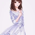 Evelyn
