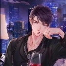 Alejandro