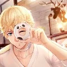Victor