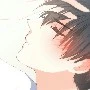 Writer