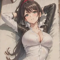 Leexi