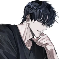 Kenji